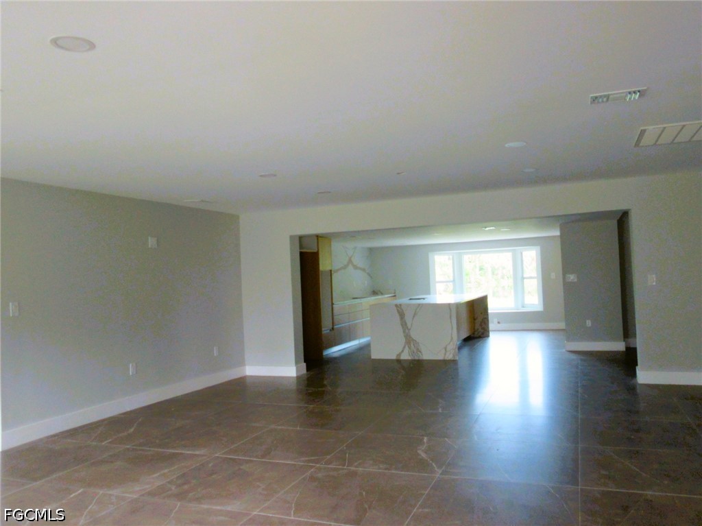 3784 Coquina Drive