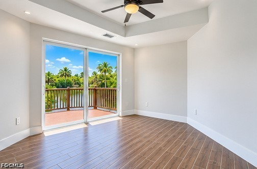3784  Coquina Drive