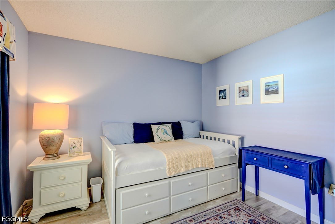 9623  Eaton Gardens Lane, Apt 201
