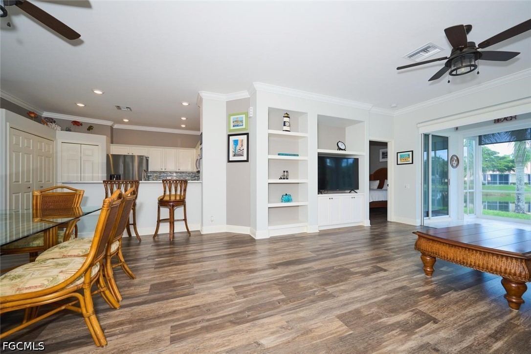 17014  Middlebrook Court