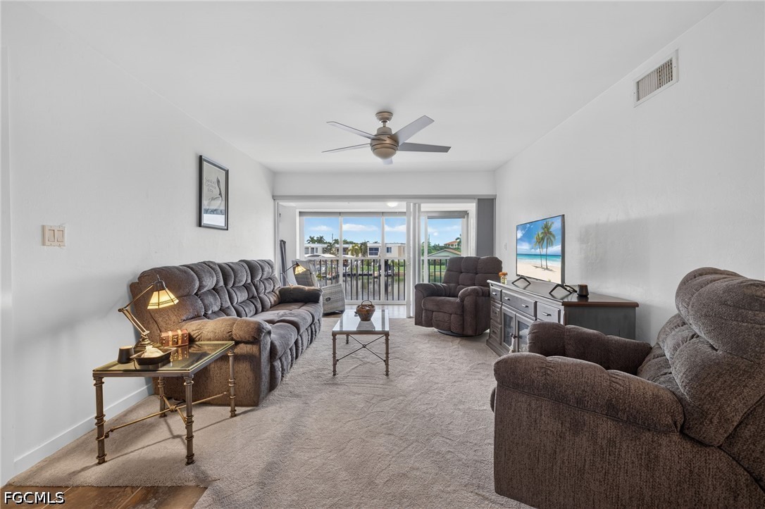 4108 SE 19th Avenue, Apt 206