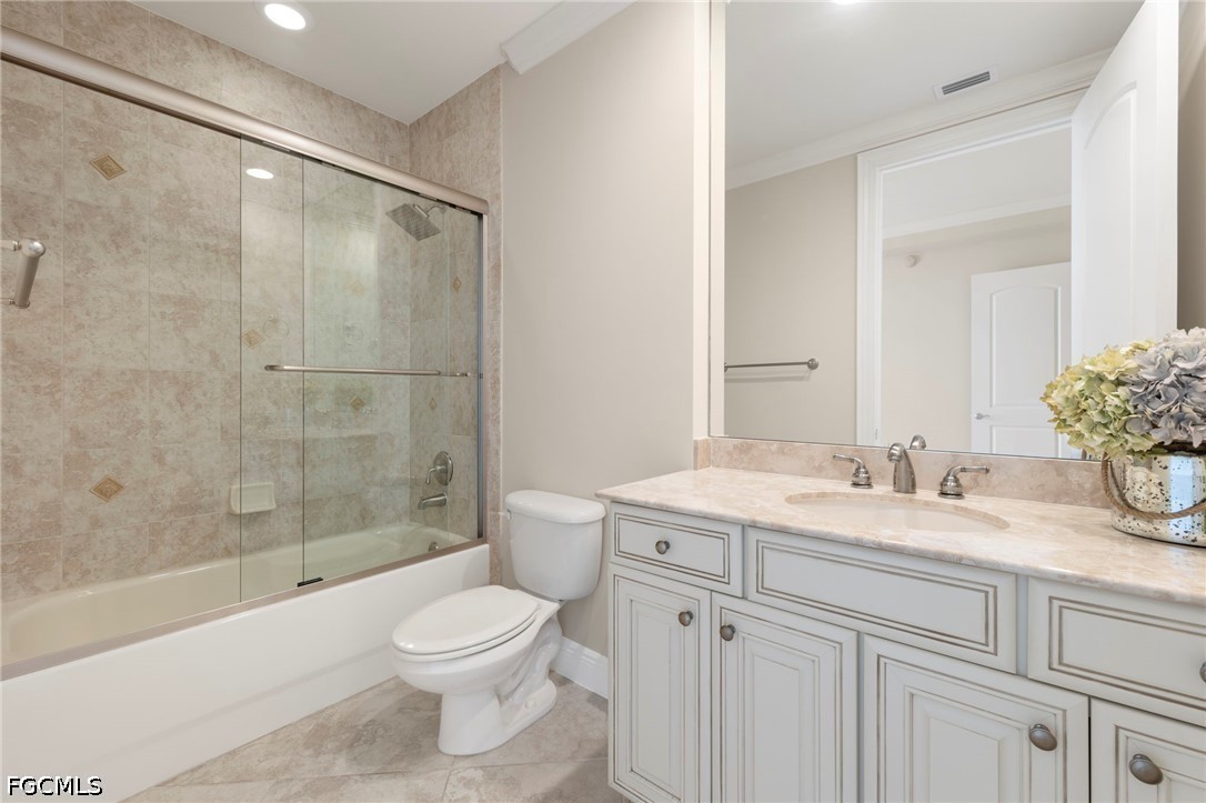 2090 W 1st Street, Apt E2605