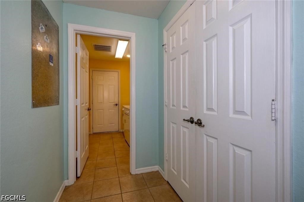6370 Brant Bay Boulevard, Apt 106