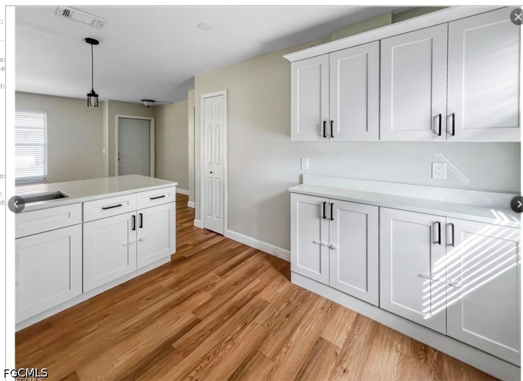 328 CAPE CORAL Parkway, Apt UNIT 3