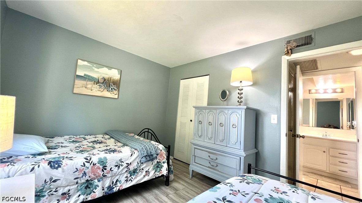 6300 S Pointe Boulevard, Apt 222