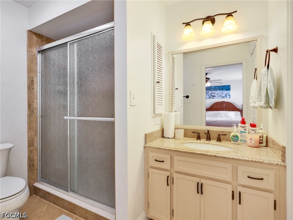 4708 SW 8th Place, Apt 205