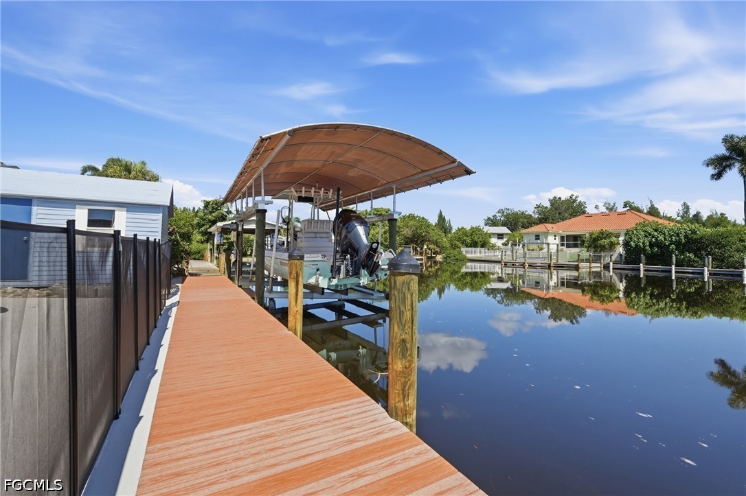 5318  Serenity Cove