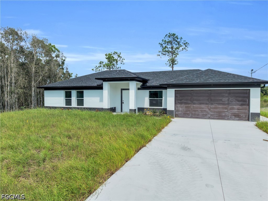 863 Burrows Avenue