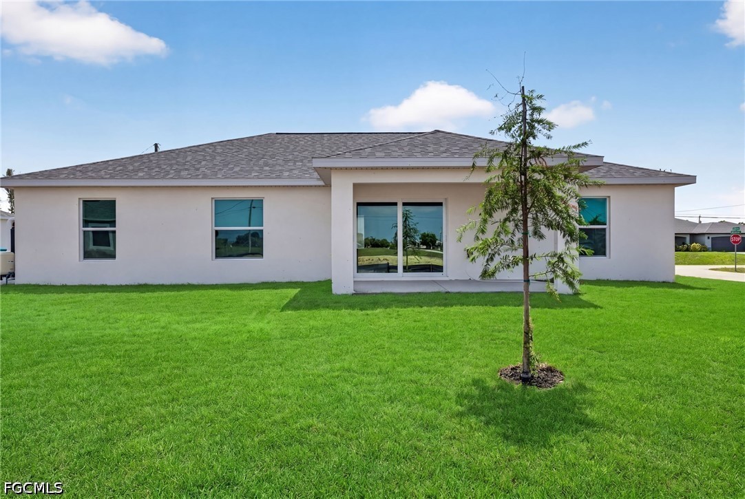 1135 NW 8th Place