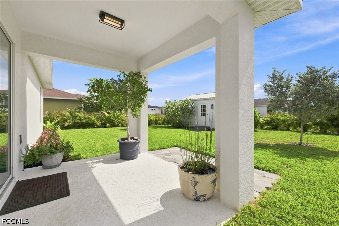 2725 NW 19th Place