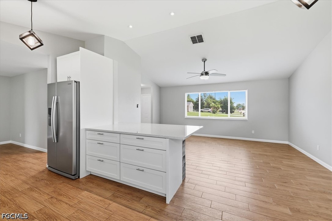 3432 SW 14th Place