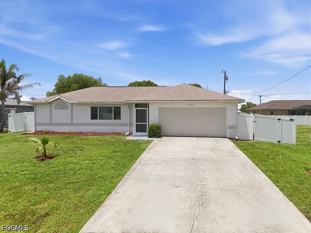 3432 SW 14th Place