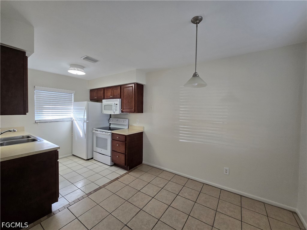 4803  Triton Court, Apt 1