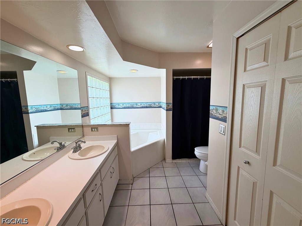 1311 NW 15th Terrace