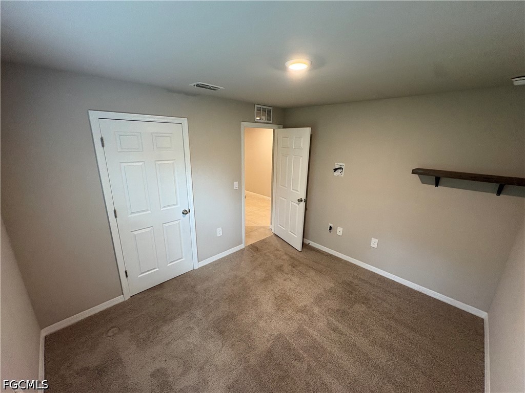 5013  Placid Lane