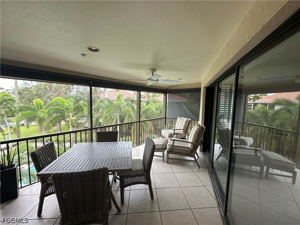 663 10th Avenue, Apt B663