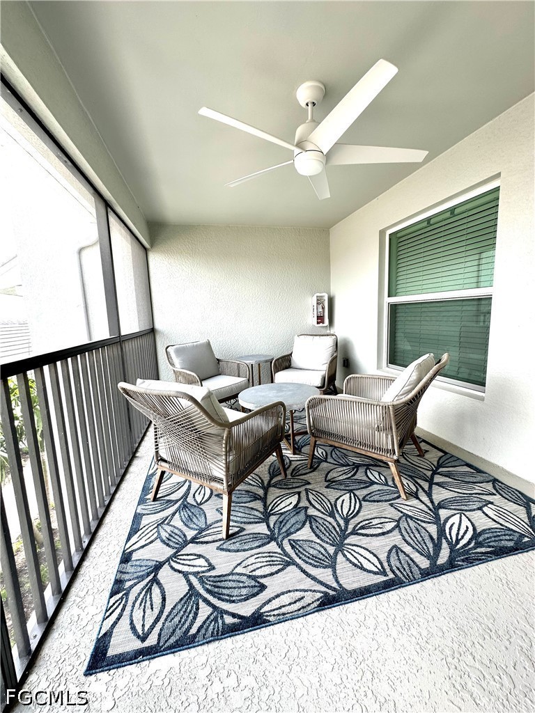 15970  Grassland Lane, Apt 2828