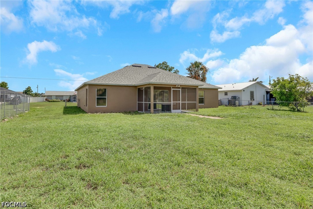 1807 NE 28th Street