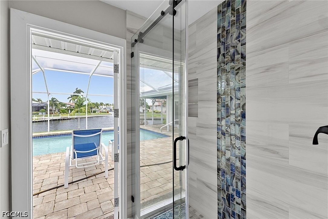 1230 Swan Court