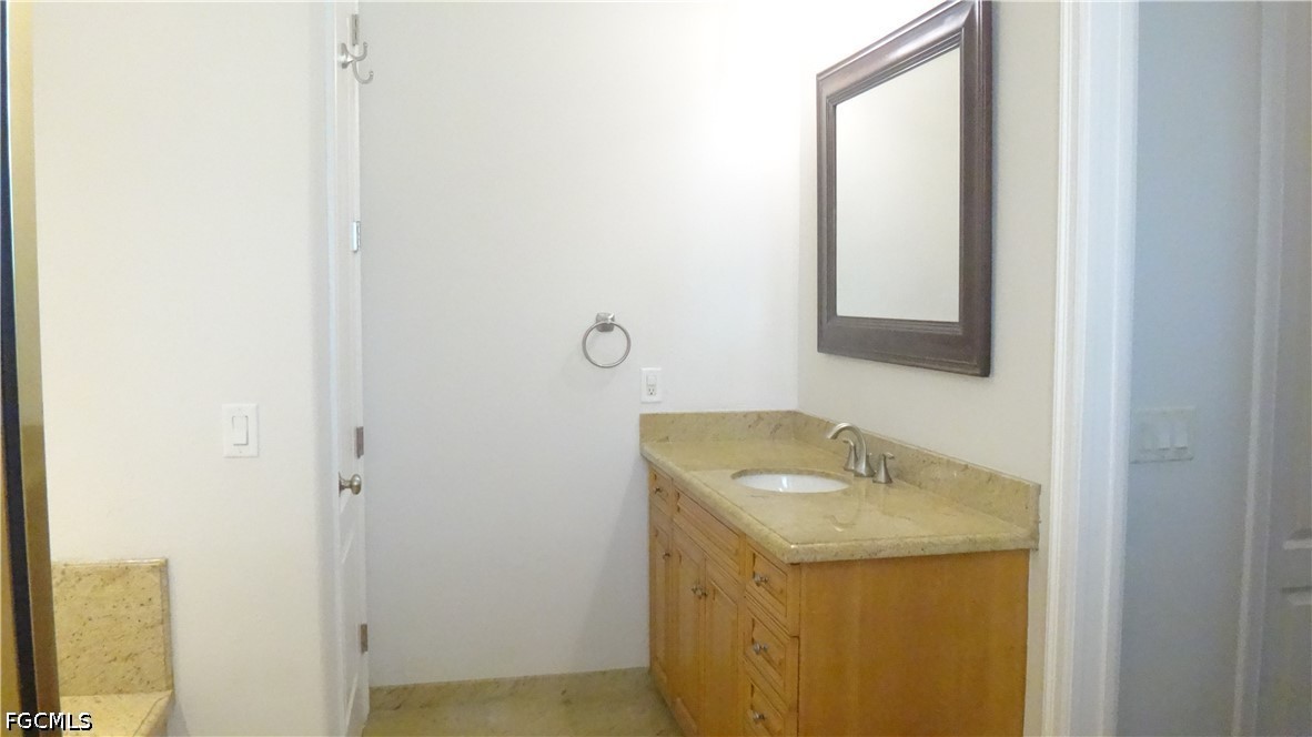 1519 SW 40th Terrace