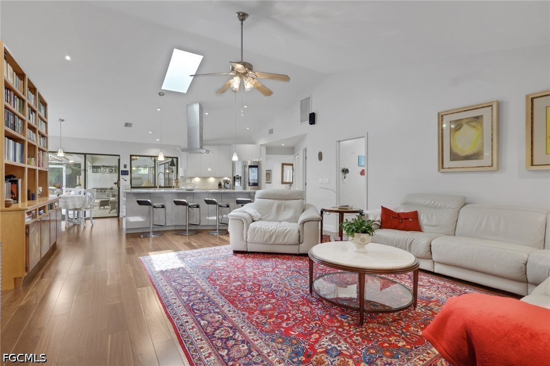 1513 SW 57th Street