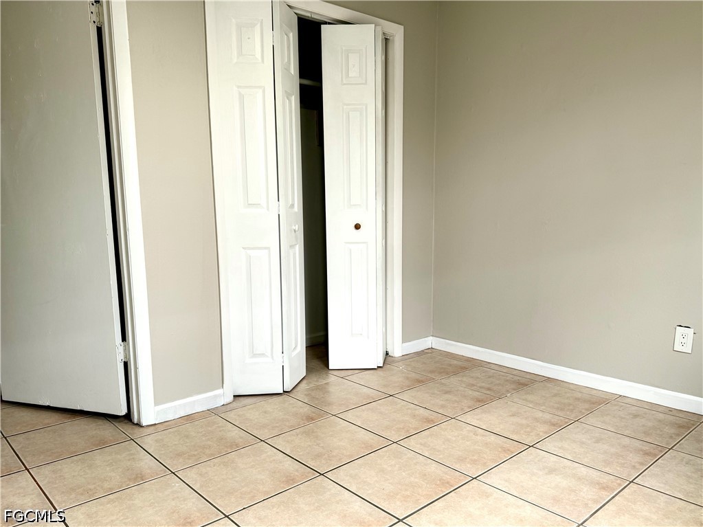 2055 Braman Avenue, Apt 1