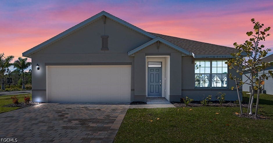 24055 Peaceful Brook Loop, Apt Aria