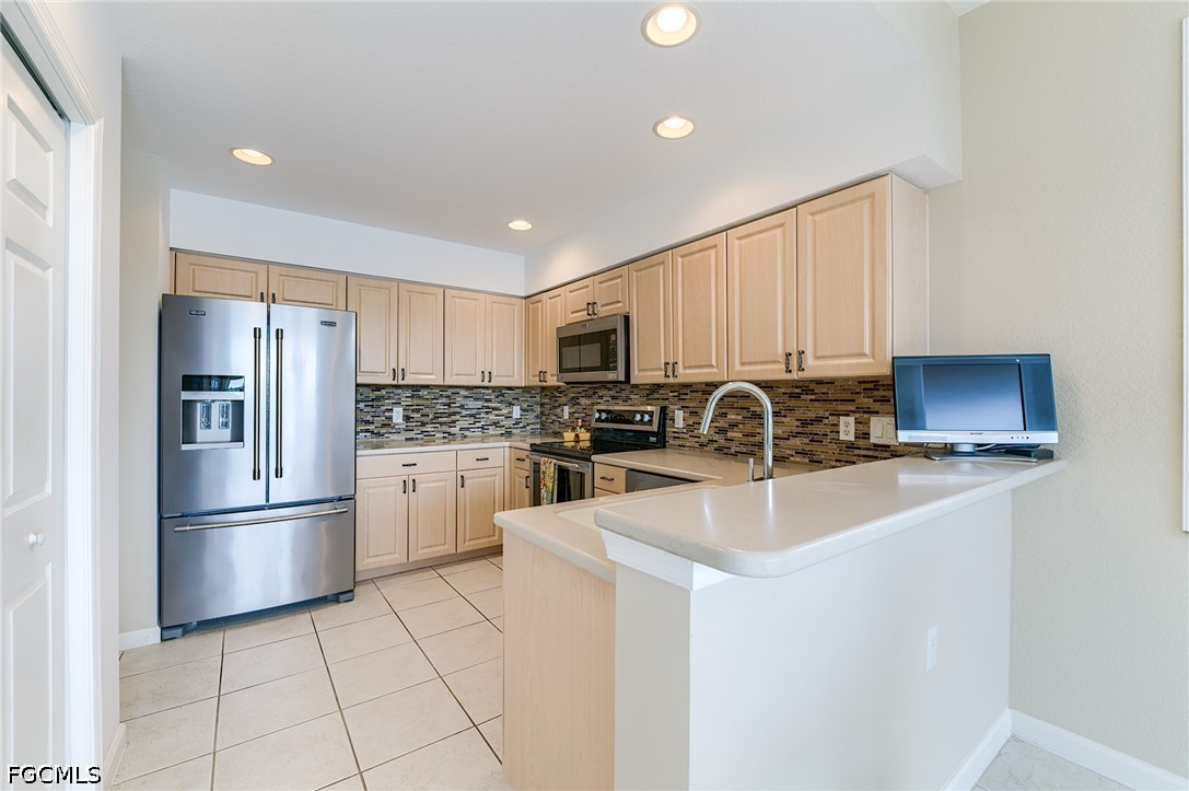 16570 Crownsbury Way, Apt 101