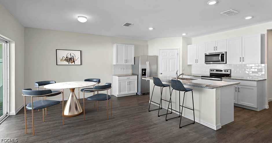 24055 Peaceful Brook Loop, Apt Cali