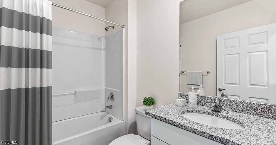 24055 Peaceful Brook Loop, Apt Hayden