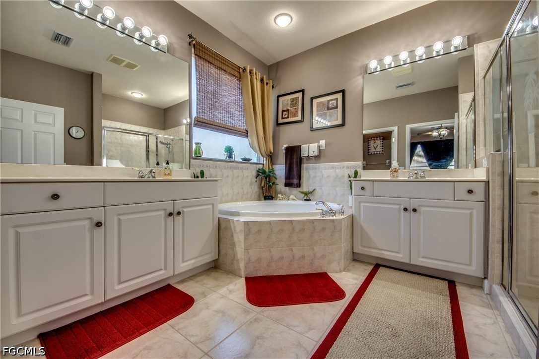 14008 Shimmering Lake Court