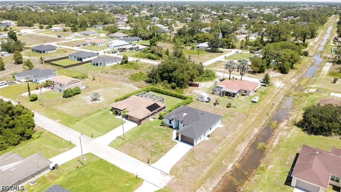 3500 33rd Street