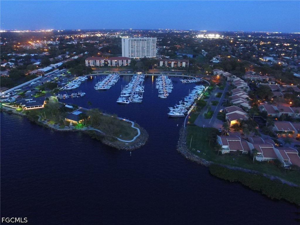 4210 Steamboat Bend, Apt 104