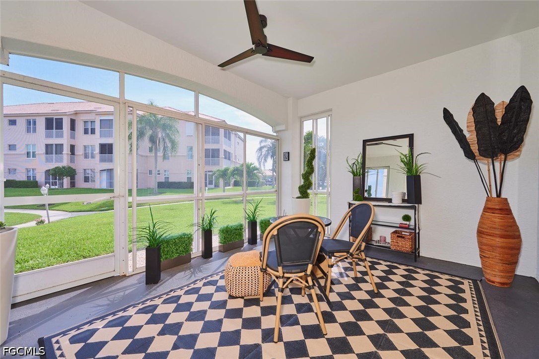 9110 Southmont Cove, Apt 109