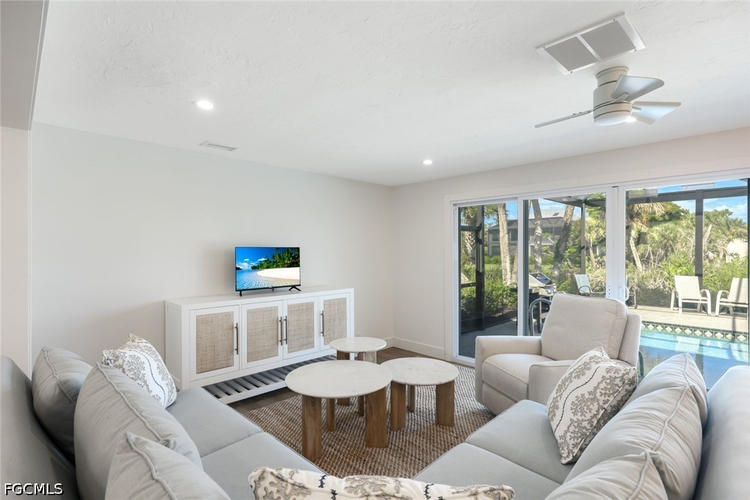 707 Durion Court