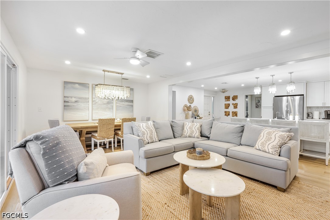 707 Durion Court