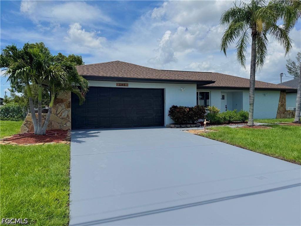 145 SW 28th Terrace