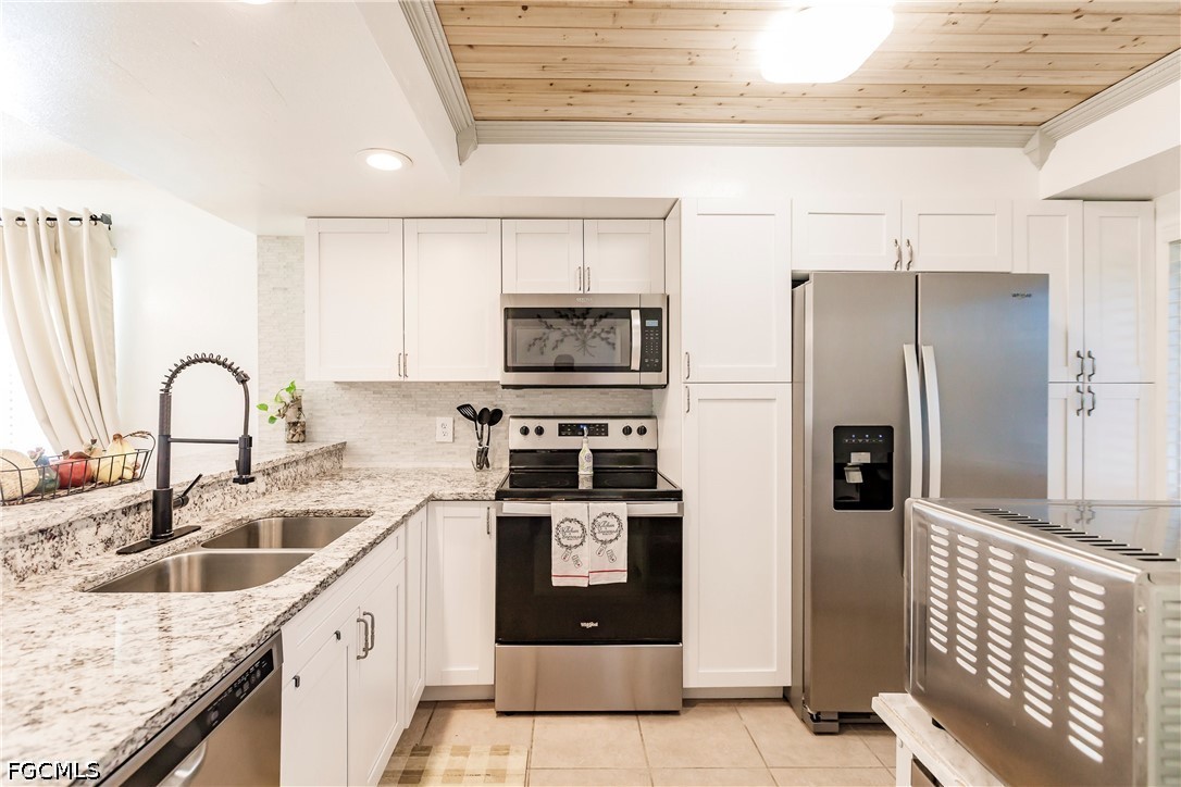 321 Cape Coral Parkway, Apt 109