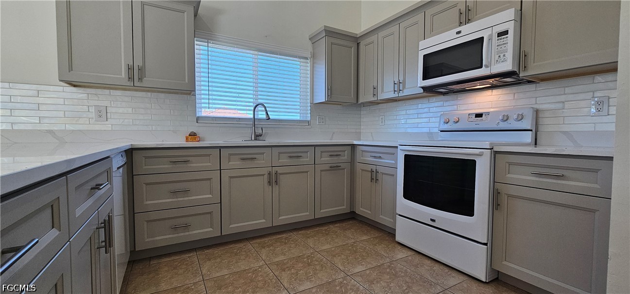 420 SE 15th Terrace