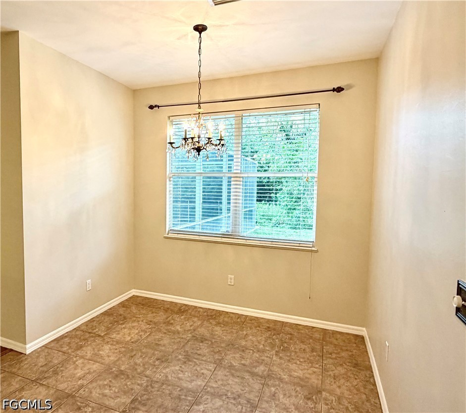1466  Argyle Drive