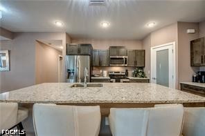 1042 NW 32nd Place