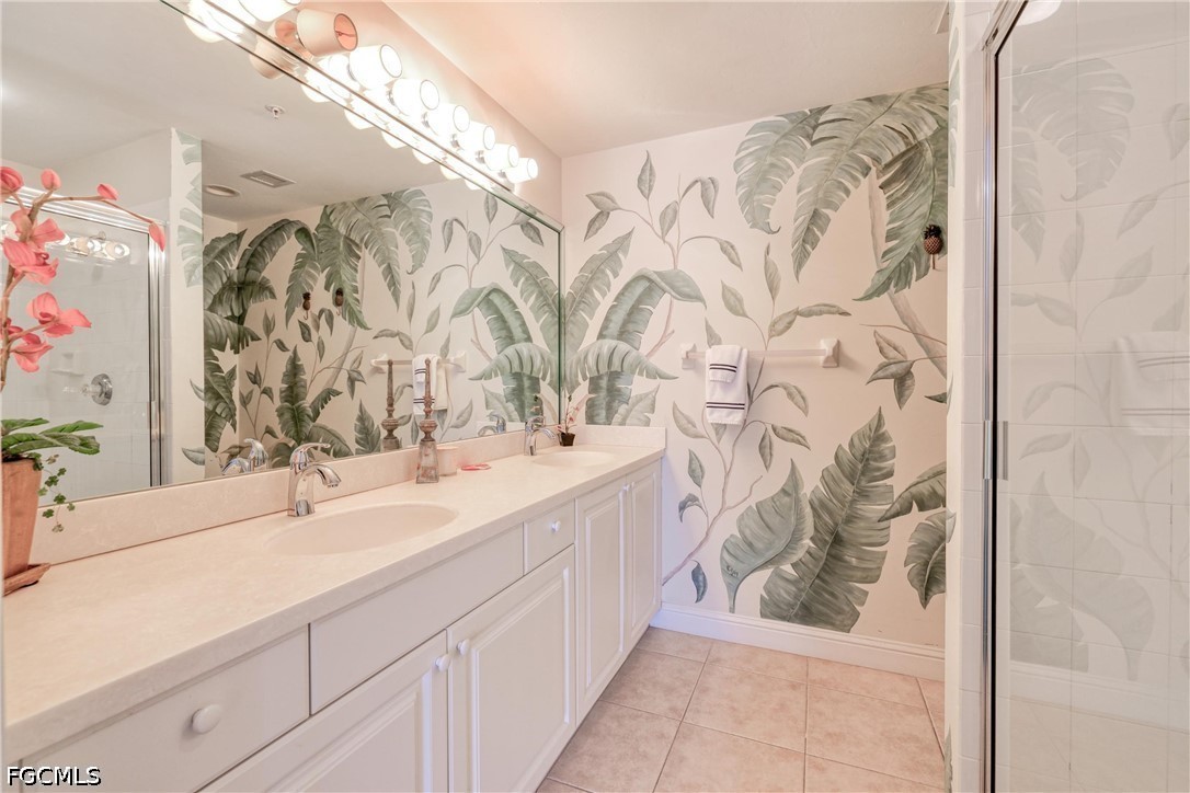15100  harbour isle Drive, Apt 701