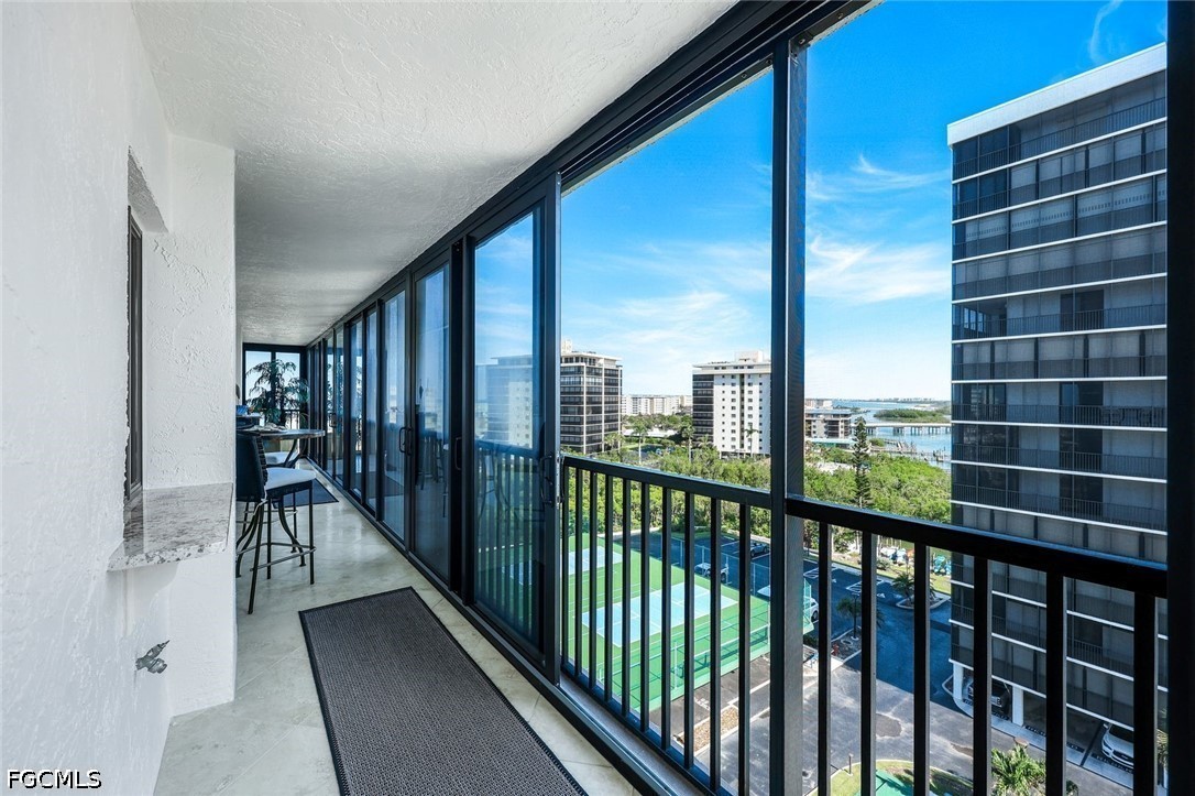 26235 Hickory Boulevard, Apt 7C