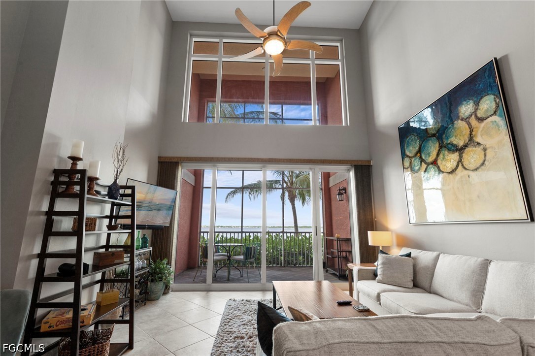 2745 1st Street, Apt 106