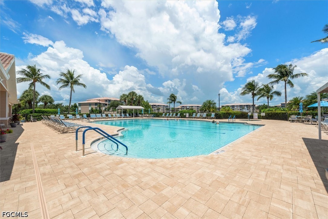 14111 Brant Point Circle, Apt 2106