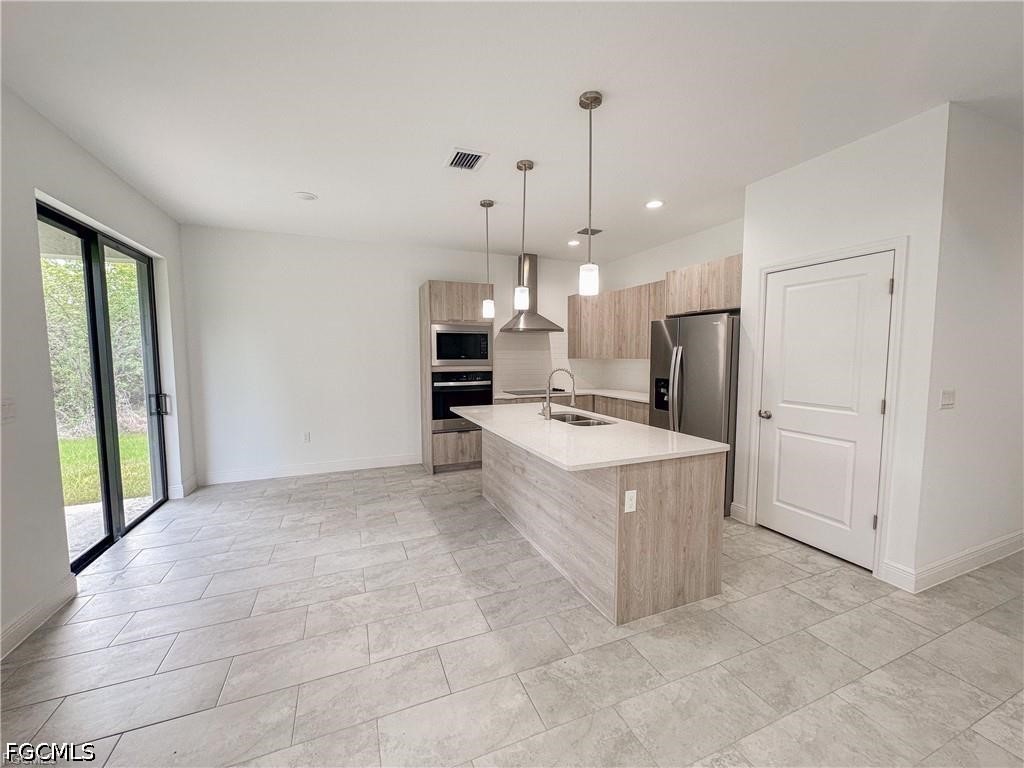 1269  Argosy Road