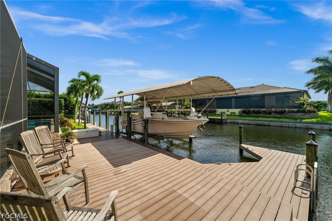 5815 SW 1st Place