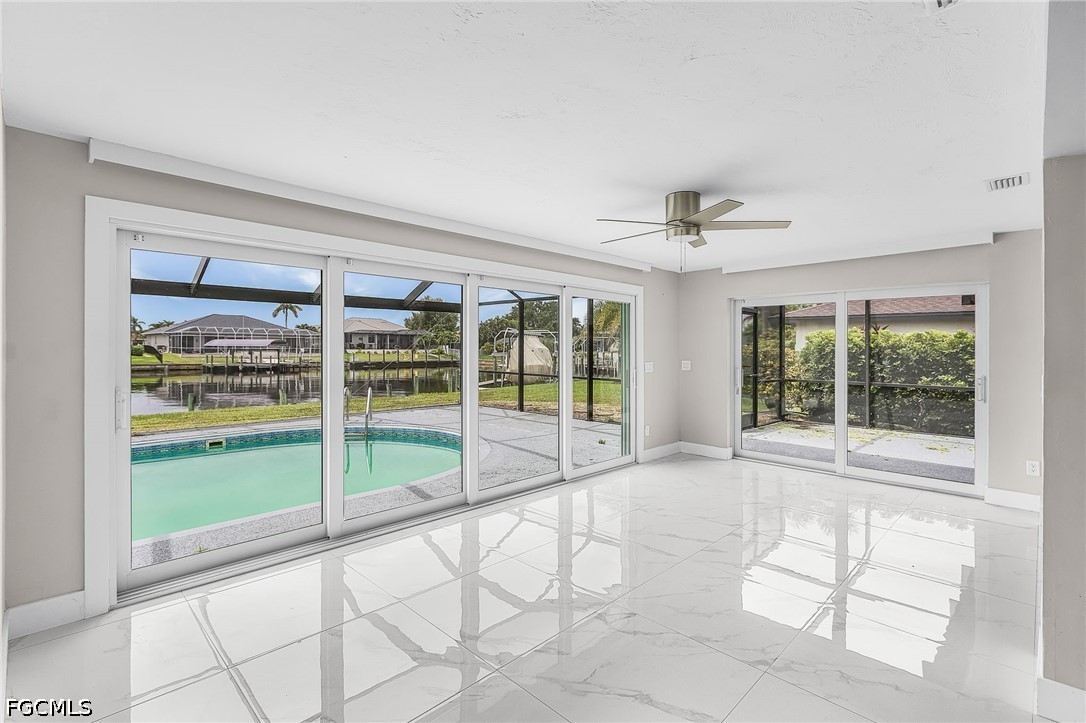 1936 Palaco Grande Parkway