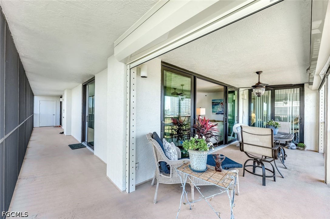26235 Hickory Boulevard, Apt 2C