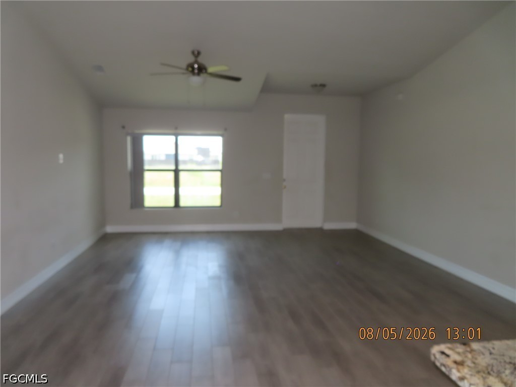 3024 NW 6th Place